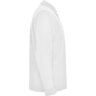 Dětská polokošile s dlouhým rukávem Carpe