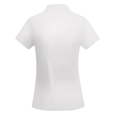 Dámská polokošile Prince