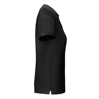 Dámská polokošile Prince