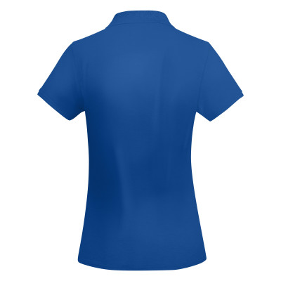 Dámská polokošile Prince