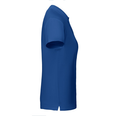 Dámská polokošile Prince