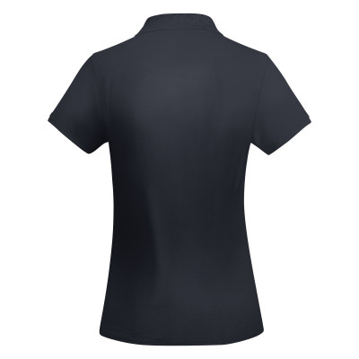 Dámská polokošile Prince