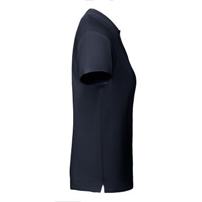 Dámská polokošile Prince