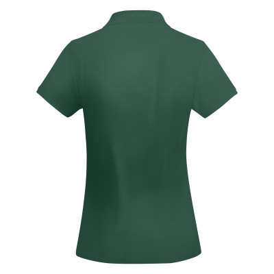 Dámská polokošile Prince