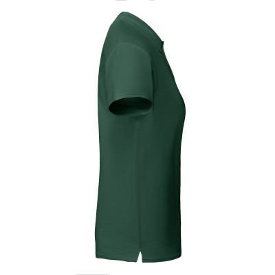 Dámská polokošile Prince