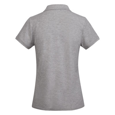 Dámská polokošile Prince