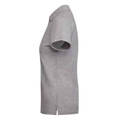 Dámská polokošile Prince