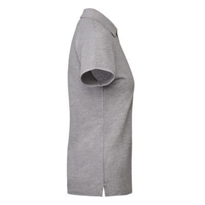 Dámská polokošile Prince