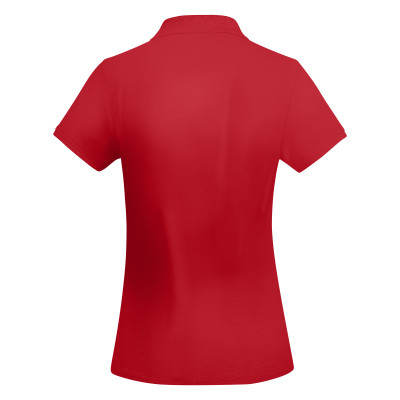 Dámská polokošile Prince