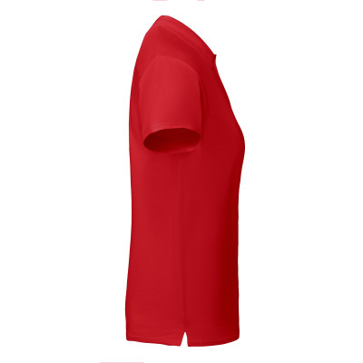 Dámská polokošile Prince