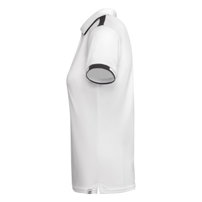 Dámská sportovní polokošile Tamil