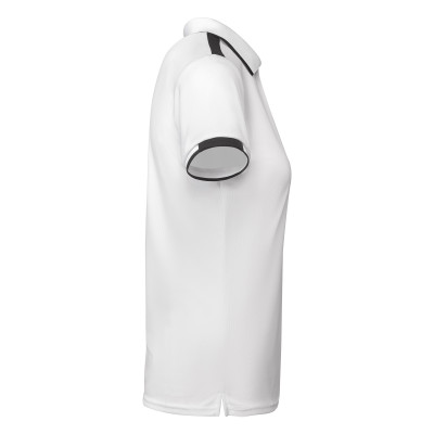 Dámská sportovní polokošile Tamil