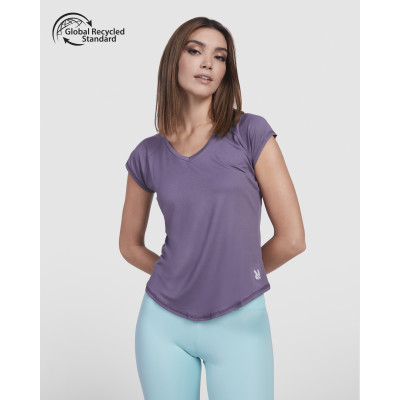 Dámské sportovní tričko Jada