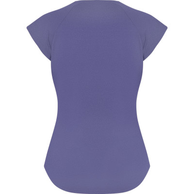 Dámské sportovní tričko Jada