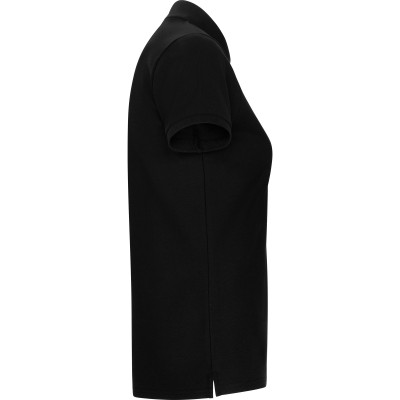 Dámská polokošile Pegaso premium