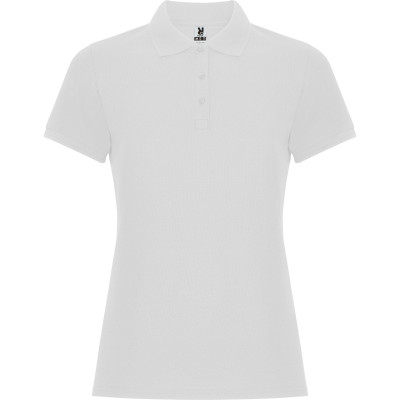 Dámská polokošile Pegaso premium