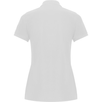 Dámská polokošile Pegaso premium