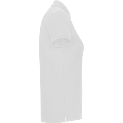 Dámská polokošile Pegaso premium