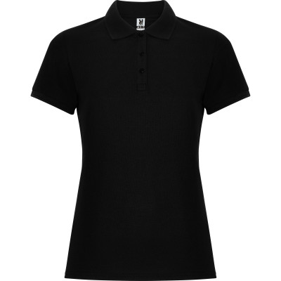 Dámská polokošile Pegaso premium