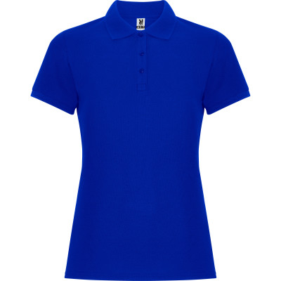 Dámská polokošile Pegaso premium