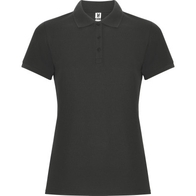 Dámská polokošile Pegaso premium