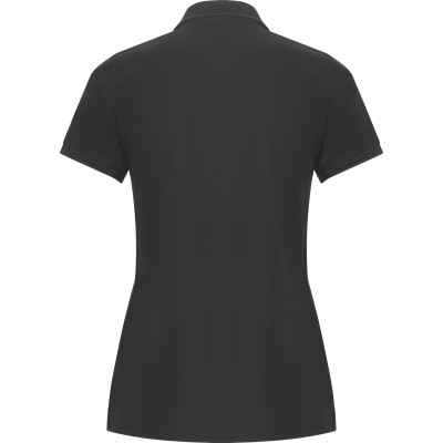 Dámská polokošile Pegaso premium