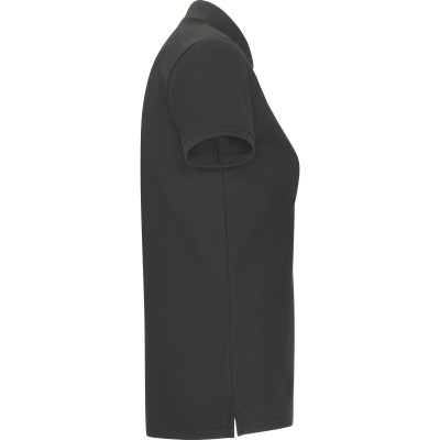 Dámská polokošile Pegaso premium