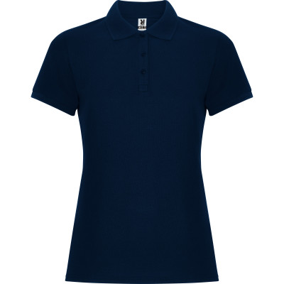 Dámská polokošile Pegaso premium