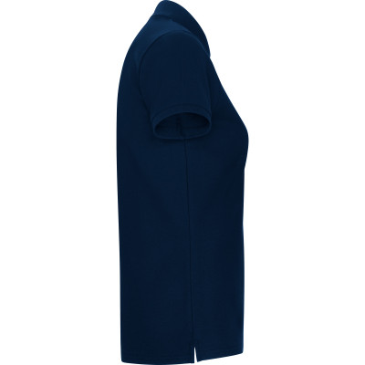 Dámská polokošile Pegaso premium