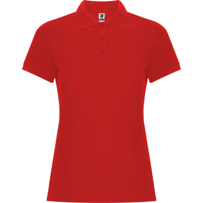 Dámská polokošile Pegaso premium