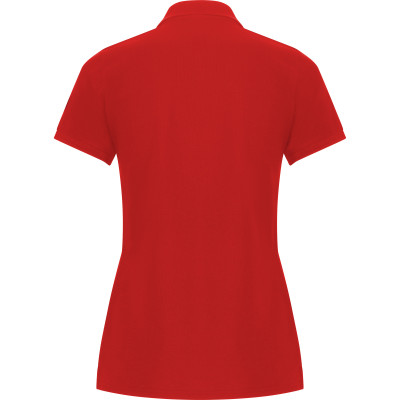 Dámská polokošile Pegaso premium