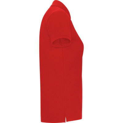 Dámská polokošile Pegaso premium