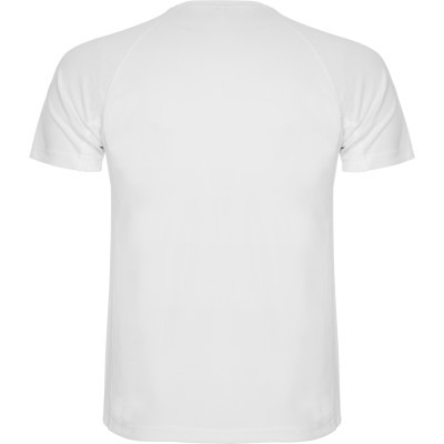 Pánské sportovní tričko Montecarlo