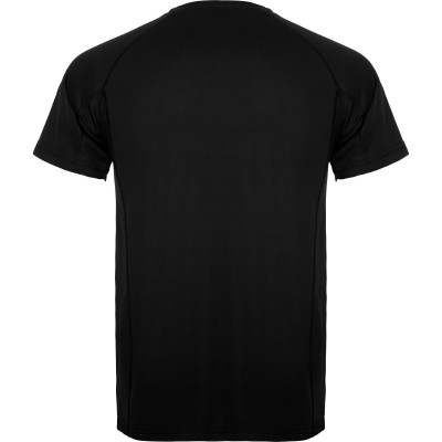 Pánské sportovní tričko Montecarlo