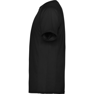 Pánské sportovní tričko Montecarlo