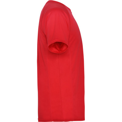 Pánské sportovní tričko Montecarlo