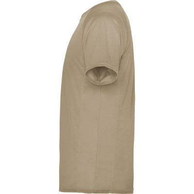 Pánské sportovní tričko Montecarlo