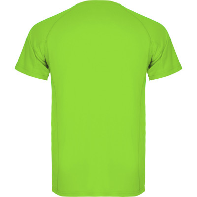 Pánské sportovní tričko Montecarlo