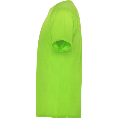 Pánské sportovní tričko Montecarlo