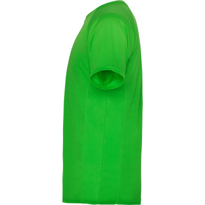 Pánské sportovní tričko Montecarlo