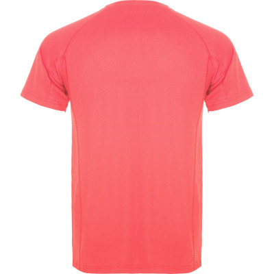 Pánské sportovní tričko Montecarlo