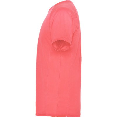 Pánské sportovní tričko Montecarlo