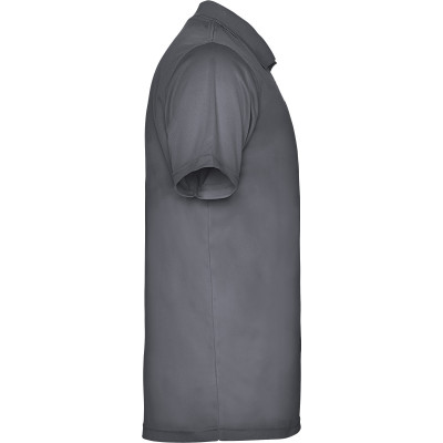 Pánská sportovní polokošile Monzha