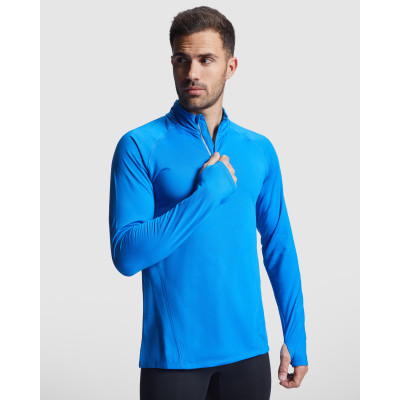 Pánská sportovní mikina Melbourne