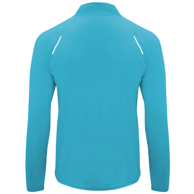 Pánská sportovní mikina Melbourne