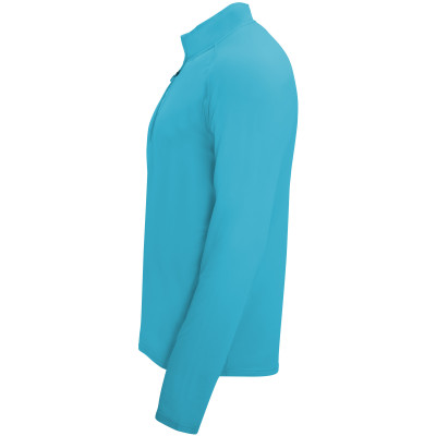 Pánská sportovní mikina Melbourne