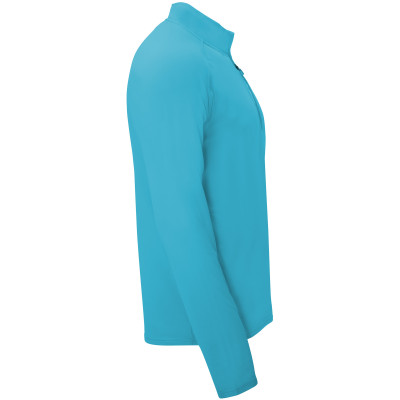 Pánská sportovní mikina Melbourne