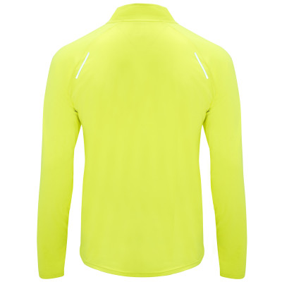 Pánská sportovní mikina Melbourne