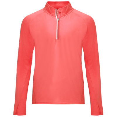 Pánská sportovní mikina Melbourne