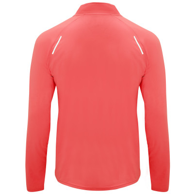 Pánská sportovní mikina Melbourne